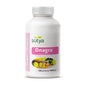 Sotya Evening Primrose 1405mg 100 pearls