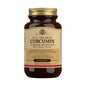 Solgar Full Spectrum Cúrcuma 30 perlas