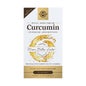 Solgar Full Spectrum Cúrcuma 30 perlas
