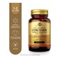 Solgar Full Spectrum Curcumin 30 Kapseln