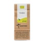 Josenea Eucalipto BIO a Granel 40 g