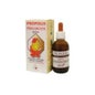 Ppr Crema Enzimatica 100Ml