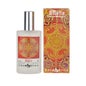 Equisalud Cosmoetica Mibella Loción Vivificante 100 ml