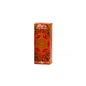 Equisalud Cosmoetica Mibella Loción Vivificante 100 ml