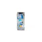 Suavinex Biberón T. Redonda Silicona 3P +0m 270ml 1ud