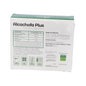 B-Green Alcachofa Plus 12uds B-Green Alcachofa Plus 12uds