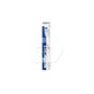 Acofardent Cepillo Dental Adulto Medio 1 ud