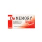 Dememory Studio 30 caps
