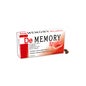 Dememory Studio 30 caps
