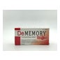 DeMemory Studio 30caps