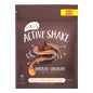 XLS Medical Active Shake Chocolate 250g
