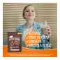 XLS Medische Actieve Shake Chocolade 250g