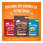 XLS Medische Actieve Shake Chocolade 250g