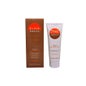 Rapid Bronz crema fluida preparadora para el sol cuerpo y cara 100ml