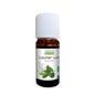 Propos Nature Bio Ätherisches Öl Edler Lorbeer 10ml