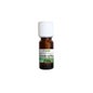 Propos Nature Olio essenziale organico di alloro nobile 10ml