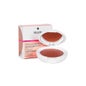 Rilastil Coverlab Compact base nº 03 tono sand 10g
