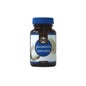 Naturmil Glucosamina + Condroitina 45 caps