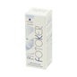 Pharcos Fotoker Crema Dermatológica 50ml