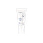 Pharcos Fotoker Crema Dermatológica 50ml