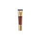 Estee Lauder Futurist Hydra Rescue Maquillaje 7 N2 Rich Amber 1 ud