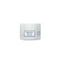 Terpenic Epsom Salt 250g