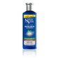 NaturVital Champu Anticaida Cabello Normal 400 ml