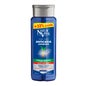 NaturVital Champu Anticaida Cabello Normal 400 ml
