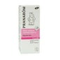 Pranarôm PranaBB Aceite de Masaje Confort de la Barriguita 15 ml
