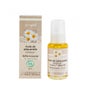 Haut-Segala Hle Paquerette 50 ml