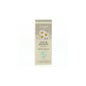 Haut-Segala Hle Paquerette 50 ml