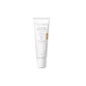 Avene Couvrance Make-up Foundation Corrector Beige 30ml