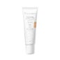 Avene Couvrance trucco Avene Fondazione trucco Correttore Beige 30ml