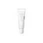 Avene Couvrance trucco Avene Fondazione trucco Correttore Beige 30ml