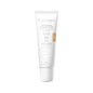 Avene Couvrance Beige Concealer Makeup Fundacja 30ml
