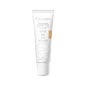 Avene Couvrance Beige Concealer Make Foundation 30ml