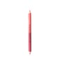 Etre Belle Lip Liner Duo Lip Pencil No. 03 1pc