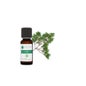 Voshuiles Aceite Esencial de Cade 5ml