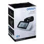 Omron Tensiometre M7 Intelli It OMRON,  (Código PF )