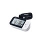 Omron Tensiometre M7 Intelli It OMRON,  (Código PF )