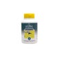 Active Supplements Active Stress Control 60 Perlas