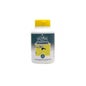 Active Supplements Active Stress Control 60 Perlas