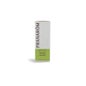 Pranarôm Aceite Esencial de Sándalo Amarillo 5 ml