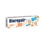 Biorreparación de niños Peach 50Ml