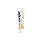 Biorreparación de niños Peach 50Ml
