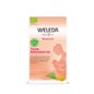 Weleda Bb allattamento al seno tisana 20 bustine