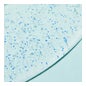 Nuxe Aquabella Reinigungsgel Mikropeeling Tägliche Anwendung 15