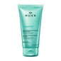 Nuxe Aquabella Purifying Gel Micro-esfoliante uso quotidiano 15