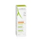 A-Derma Exomega bagno gel trattamento 250ml