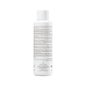 A-Derma Exomega bagno gel trattamento 250ml